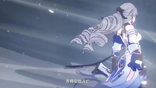 崩坏星穹铁道在科学的大门前问答答案汇总