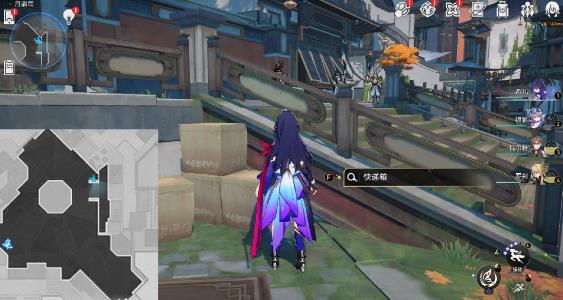 崩坏星穹铁道1.2版本新增全部最全成就汇总详细攻略一览