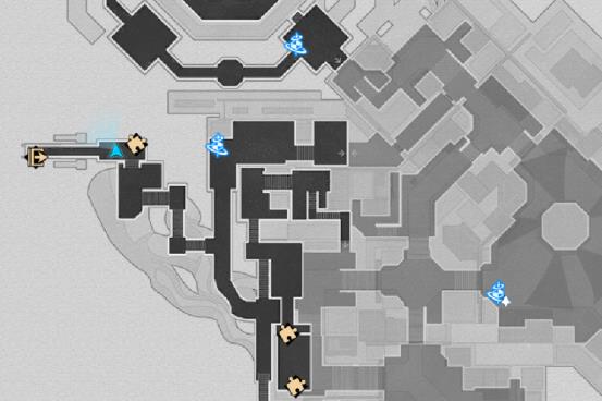 崩坏星穹铁道1.2版本新增全部最全成就汇总详细攻略一览