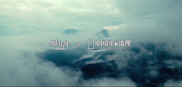 明日方舟与国家地理杂志联动所有人物角色皮肤详细立绘素材介绍一览