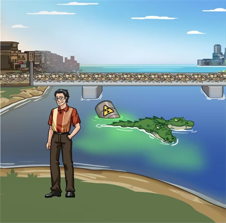 看你怎么秀修建铁路怎么通关,看你怎么秀修建铁路详细图文攻略大全