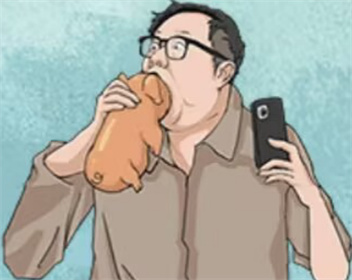 就挺秃然他的名字百变大咖通关攻略介绍一览