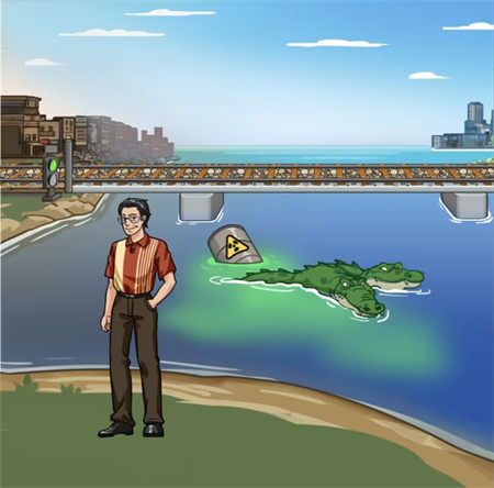 看你怎么秀修建铁路怎么通关,看你怎么秀修建铁路详细图文攻略大全