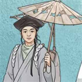 就挺秃然他的名字百变大咖通关攻略介绍一览