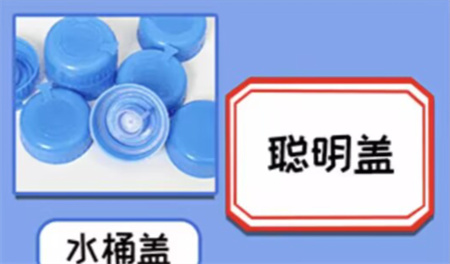 就挺秃然猜谜关卡它的名字图文攻略介绍