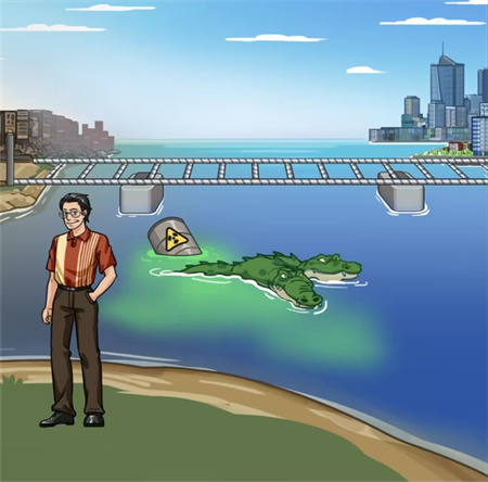 看你怎么秀修建铁路怎么通关,看你怎么秀修建铁路详细图文攻略大全