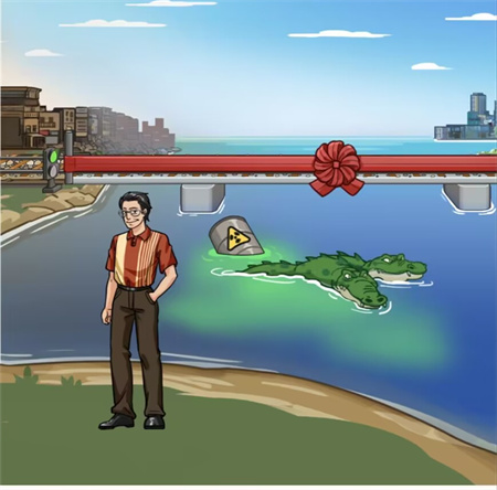看你怎么秀修建铁路怎么通关,看你怎么秀修建铁路详细图文攻略大全