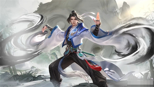 王者荣耀s33赛季五大强势英雄评价介绍一览