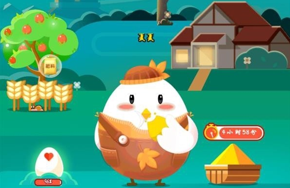 人们通常会借助于哪种昆虫对湿地水质进行监测