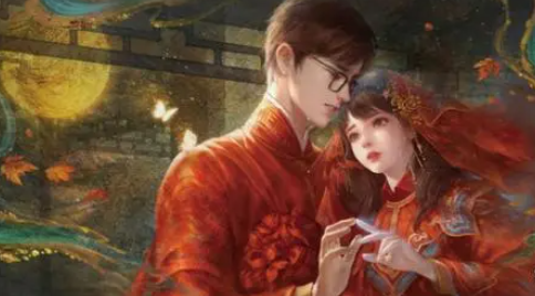 纸嫁衣6什么时候上线