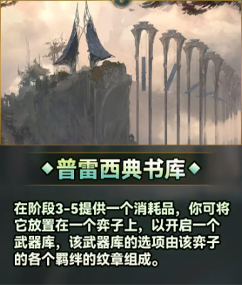 云顶之弈s9.5欢乐版本艾欧尼亚二重奏城邦效果展示介绍一览
