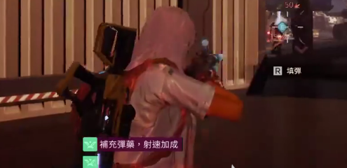 星球重启pvp模式怎么玩