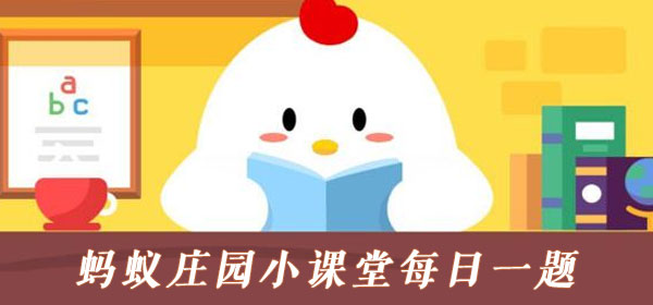 洗牙能让牙齿变白吗