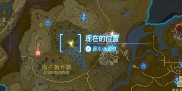 塞尔达传说王国之泪织梦岛套装怎么获得2