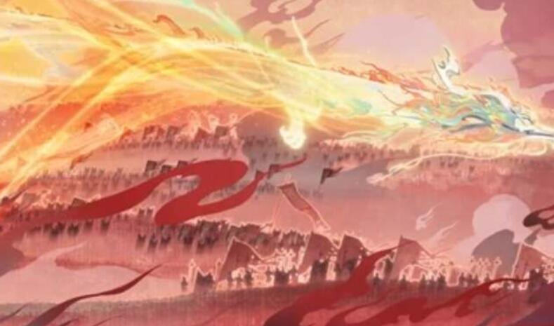 王者荣耀2024年龙年限定皮肤上线时间2