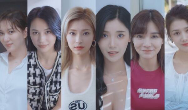 完蛋我被美女包围了续作叫什么3