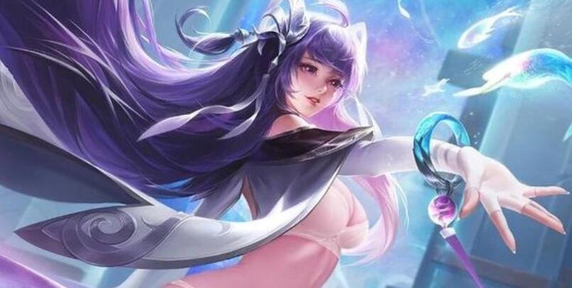 王者荣耀新赛季时间3