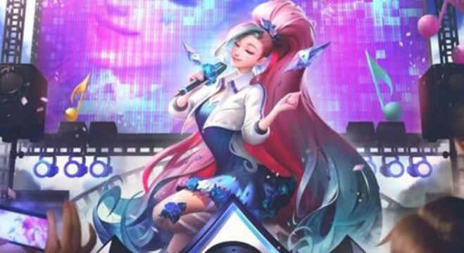 金铲铲之战s10什么时候更新1