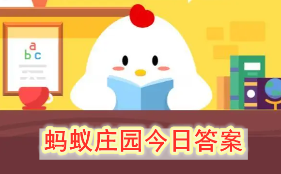 以下哪种形状的柚子口感更好