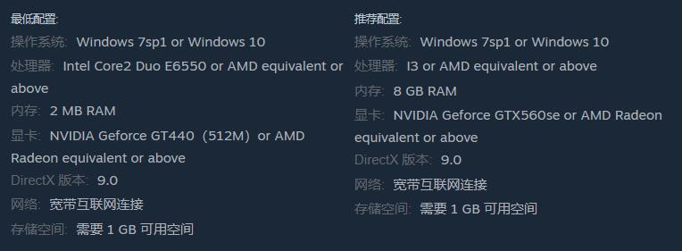 纸嫁衣5来生戏什么时候上线4