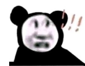 抖音王友梅是谁3