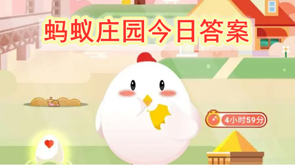 去长沙旅游可以打卡以下哪个名胜古迹