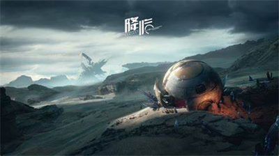 星球重启背包满了怎么办3