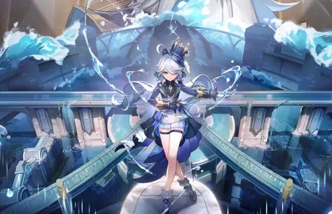 原神4.3版本前瞻直播什么时候1