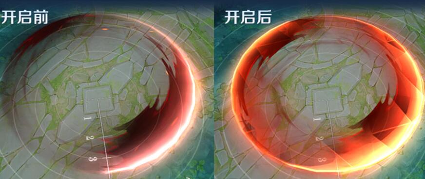 王者荣耀v10无双贵族多少钱4