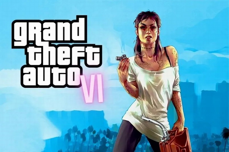 gta6地图有多大4