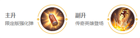 王者荣耀莱西奥怎么出装,王者荣耀莱西奥玩法攻略介绍
