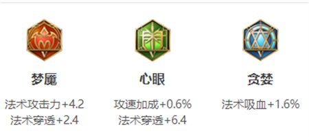 王者荣耀上官婉儿怎么出装,上官婉儿连招攻略