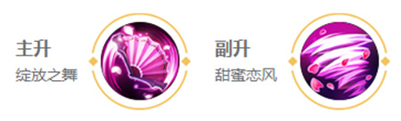 王者荣耀小乔怎么出装,王者荣耀小乔详细攻略介绍