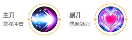 王者荣耀妲己怎么出装,王者荣耀妲己铭文推荐