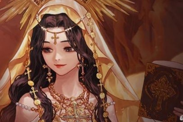 dnf30Cd恢复大概等于多少cd