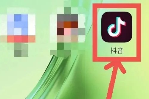 抖音lp地址怎么改1