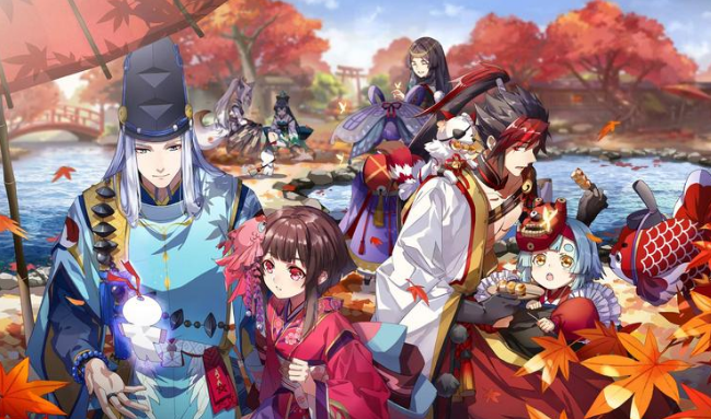 阴阳师生肖系列新皮肤怎么获得1