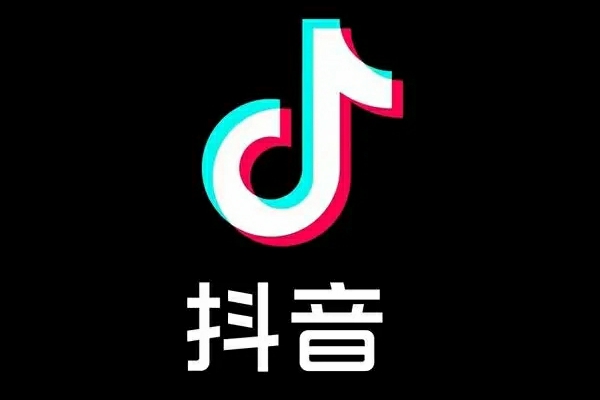 抖音pk分数怎么算人民币