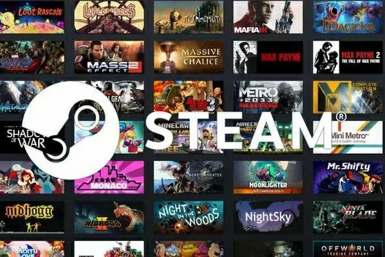 steam退款要多久