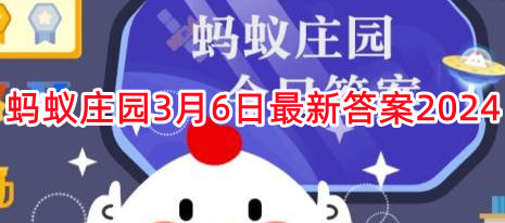 不锈钢厨具也会生锈吗1