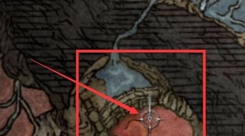 艾尔登法环锻造石八级怎么刷3