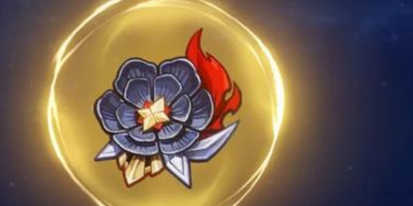 原神染血的骑士道适合谁2