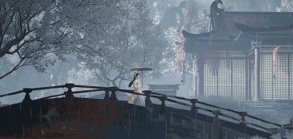 射雕手游帮派怎么退掉6