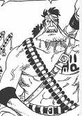 海贼王1月6日过生日的有谁4