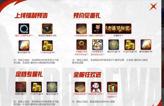 地下城与勇士起源手游国服大概什么时候出2