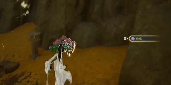 射雕手游绣球八仙如何获取3