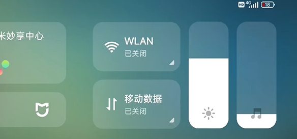 金铲铲之战单机版为什么进不去5