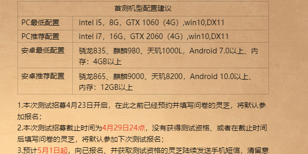 剑灵2配置要求高吗4