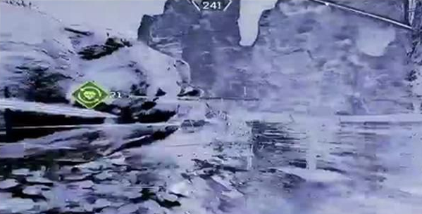 梦幻西游钓鱼怎么玩1