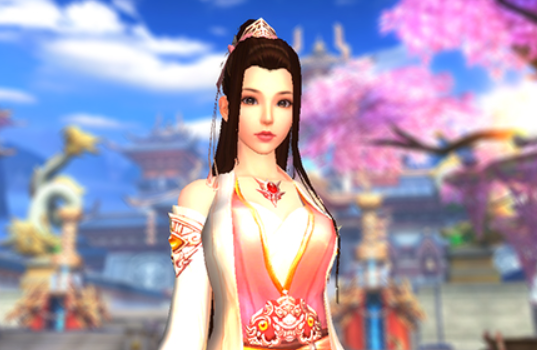轩辕传奇手游时装怎么获得最快2